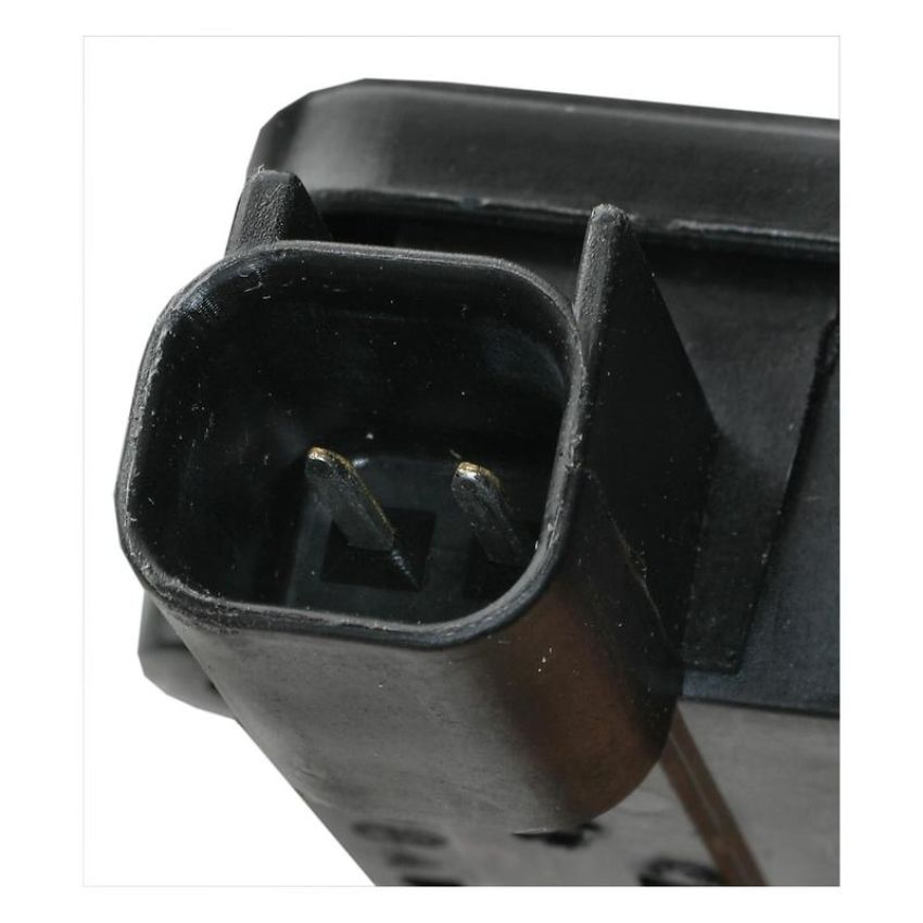 Standard Ignition DLA-256 Power Door Lock Actuator