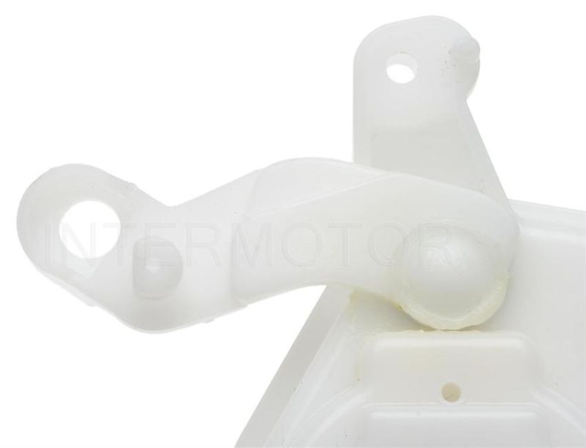 Standard Ignition DLA-257 Power Door Lock Actuator