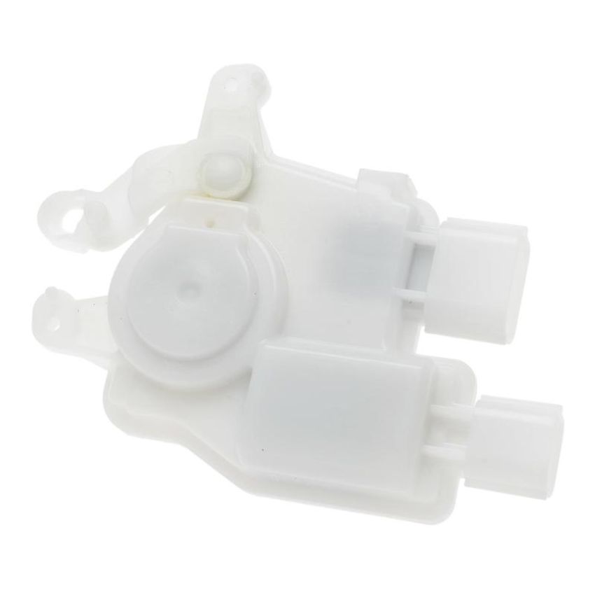 Standard Ignition DLA-257 Power Door Lock Actuator