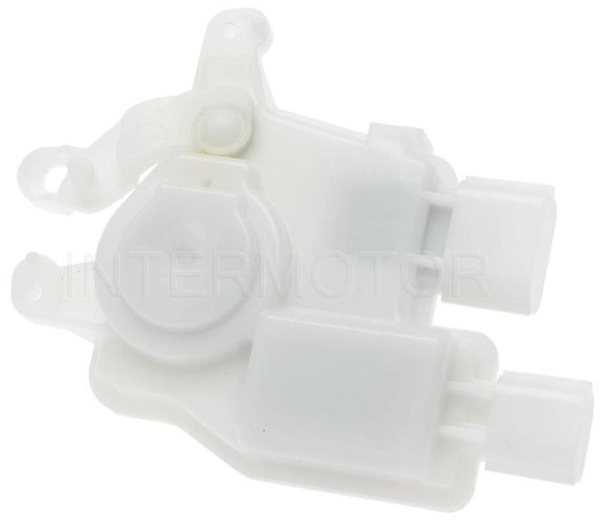 Standard Ignition DLA-257 Power Door Lock Actuator