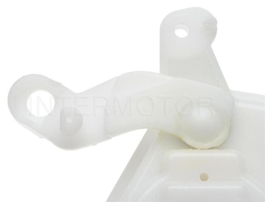 Standard Ignition DLA-257 Power Door Lock Actuator