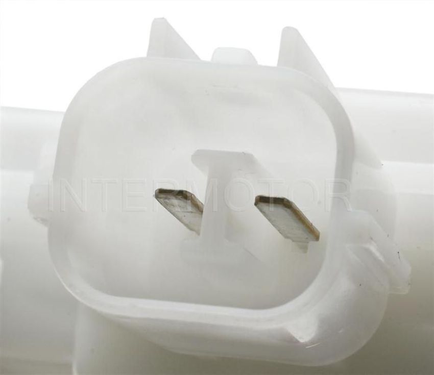 Standard Ignition DLA-257 Power Door Lock Actuator