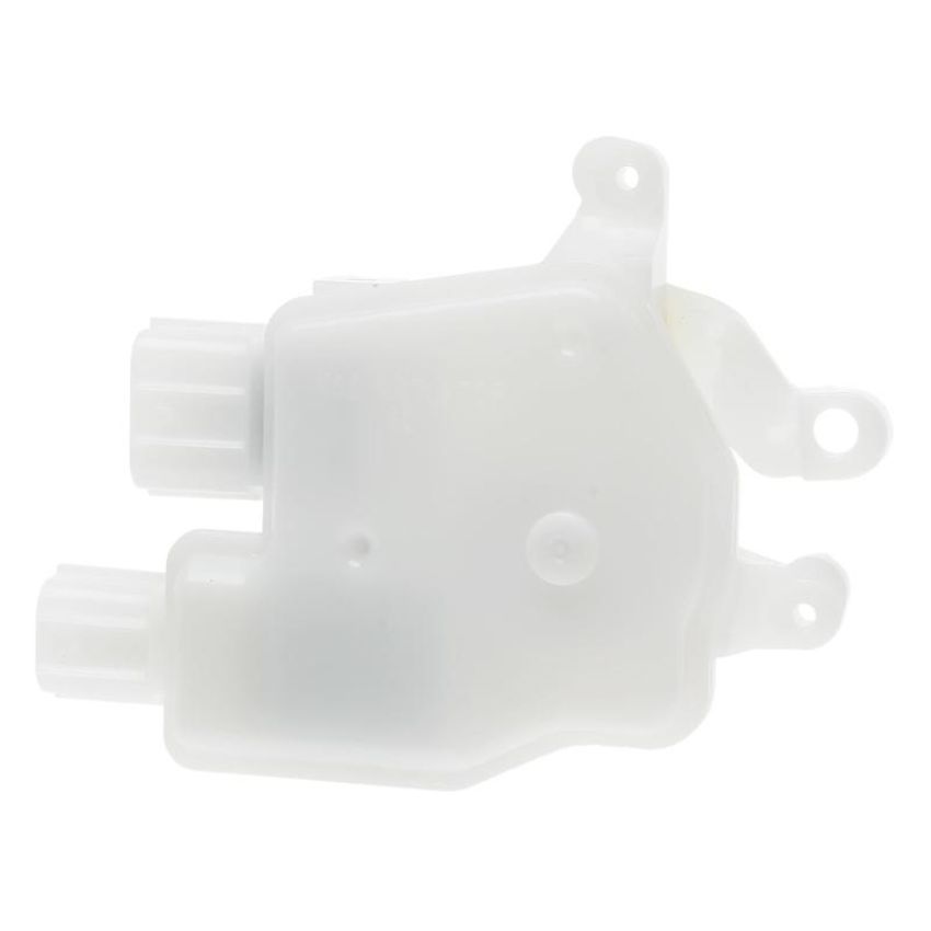 Standard Ignition DLA-257 Power Door Lock Actuator
