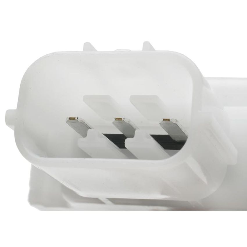Standard Ignition DLA-257 Power Door Lock Actuator