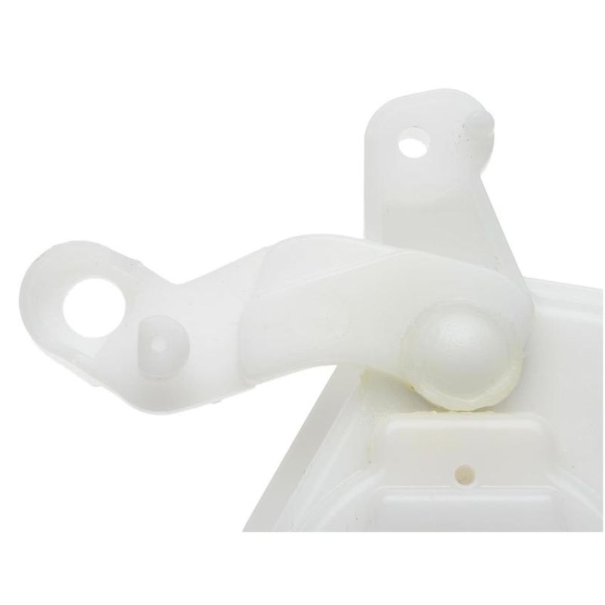 Standard Ignition DLA-257 Power Door Lock Actuator