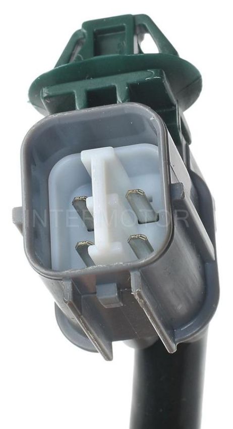 Standard Ignition DLA-258 Power Door Lock Actuator
