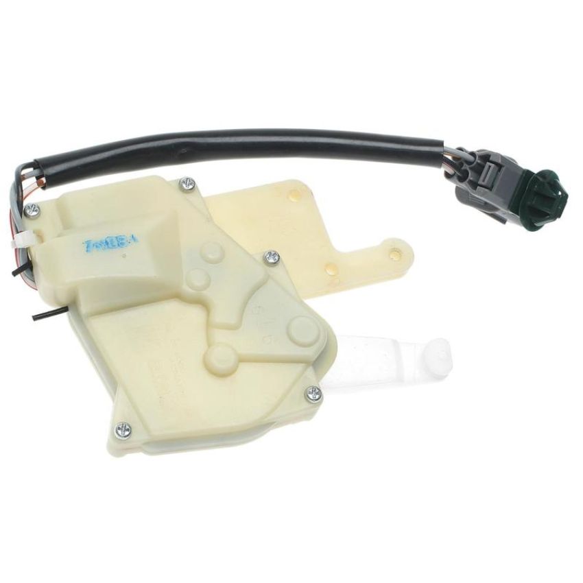 Standard Ignition DLA-258 Power Door Lock Actuator