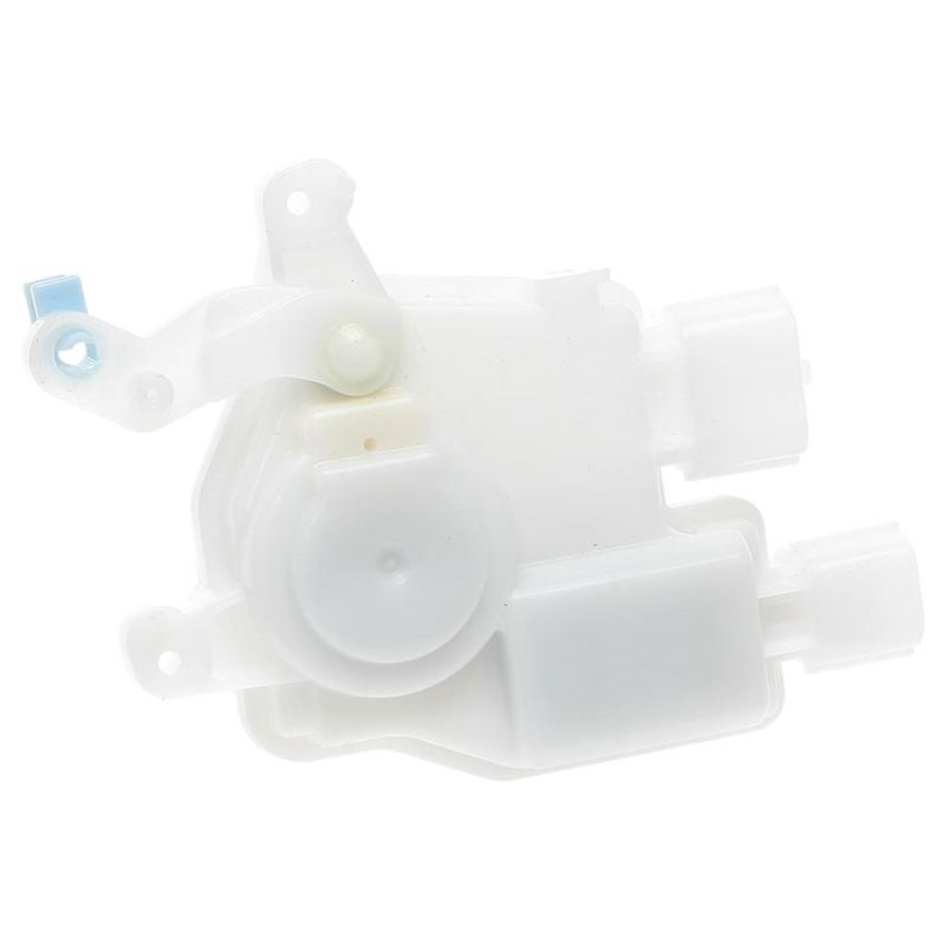 Standard Ignition DLA-259 Power Door Lock Actuator