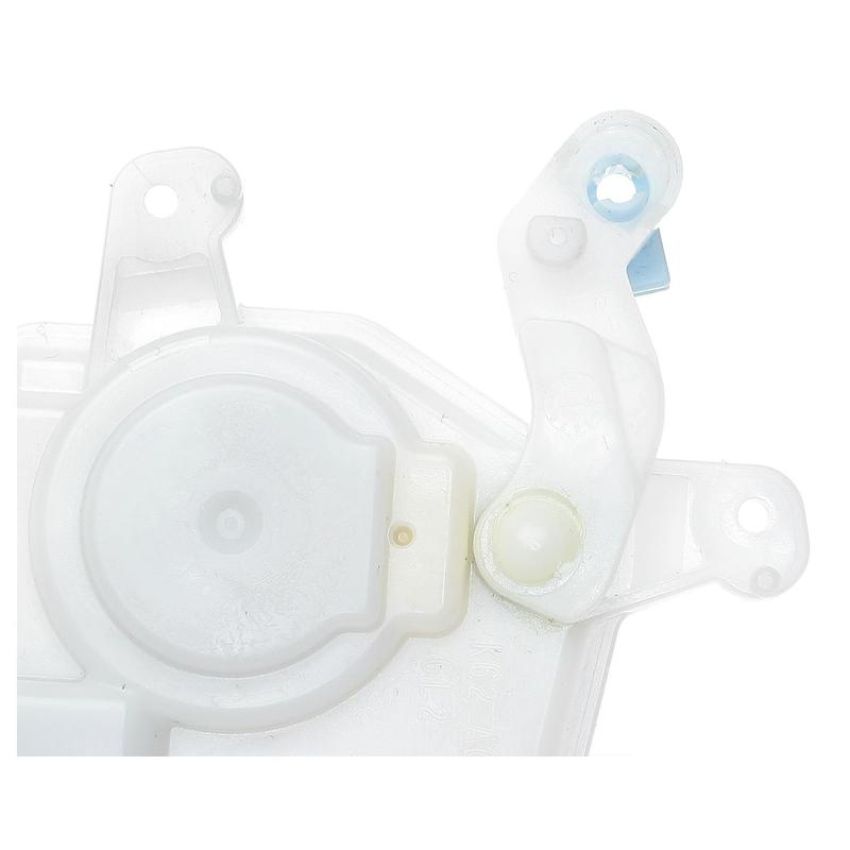 Standard Ignition DLA-259 Power Door Lock Actuator