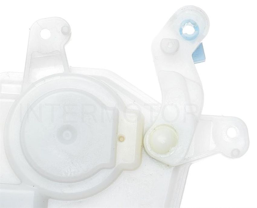 Standard Ignition DLA-259 Power Door Lock Actuator