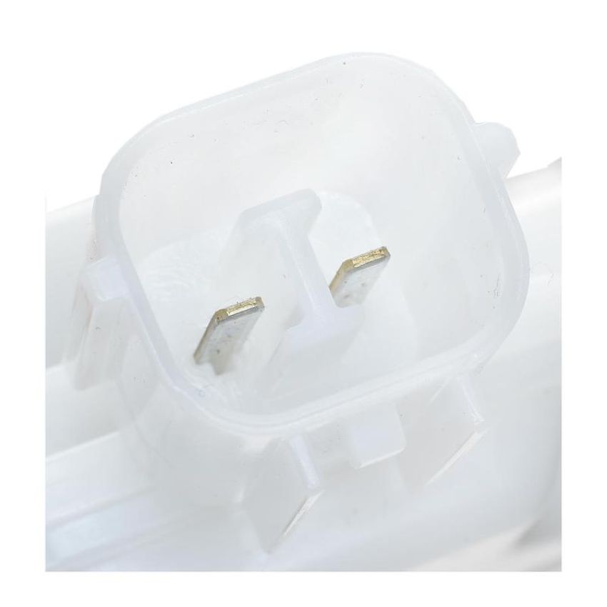 Standard Ignition DLA-259 Power Door Lock Actuator