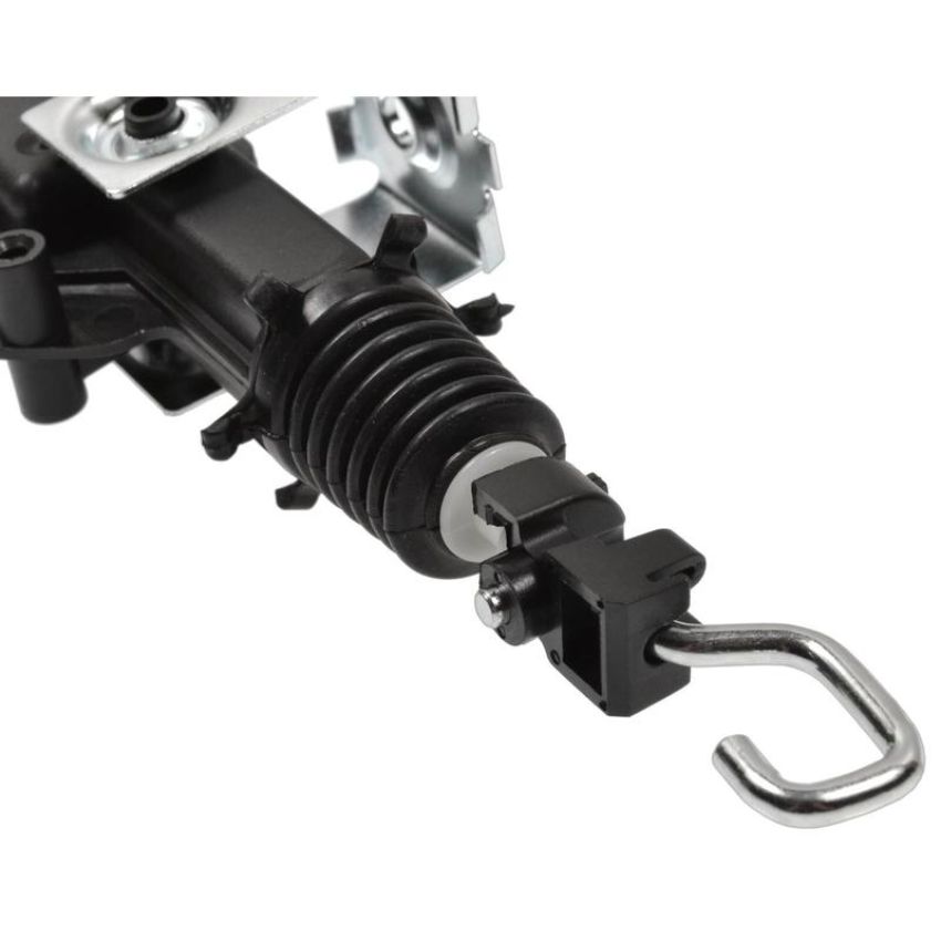Standard Ignition DLA-25 Power Door Lock Actuator