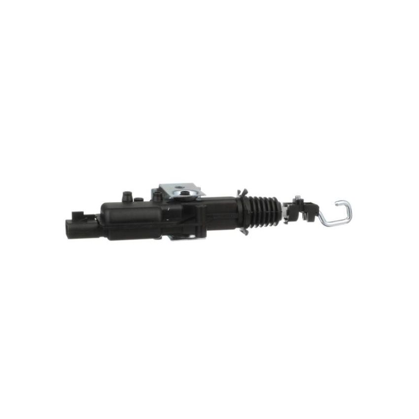 Standard Ignition DLA-25 Power Door Lock Actuator