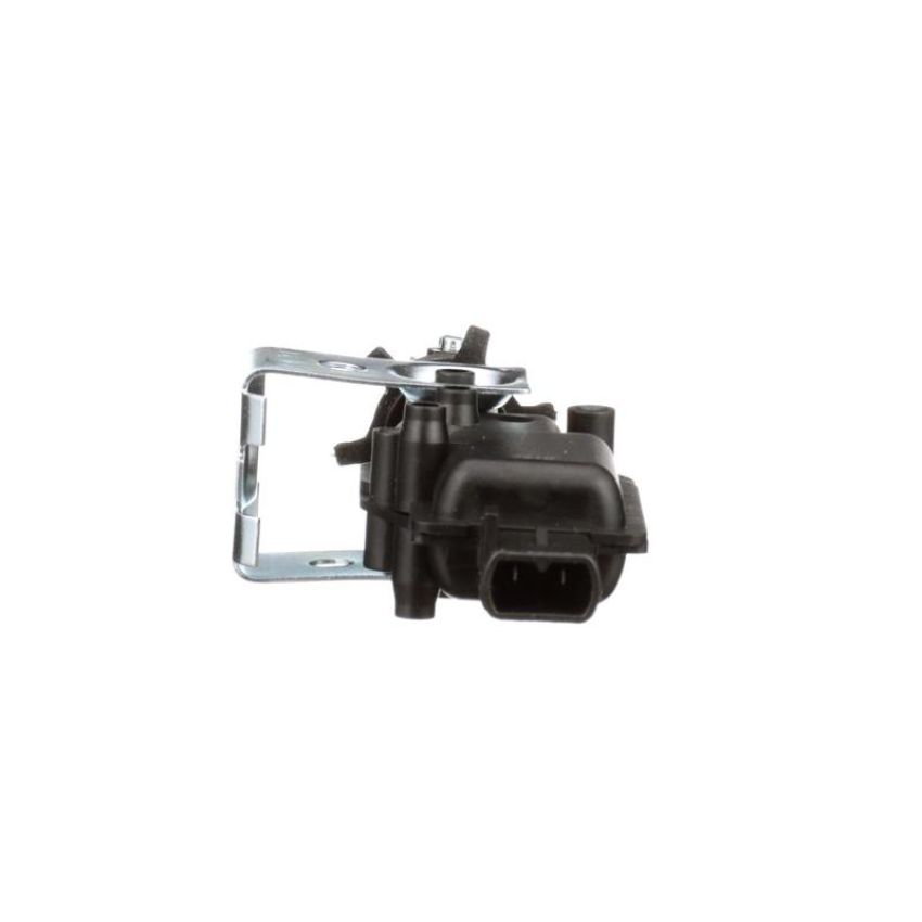 Standard Ignition DLA-25 Power Door Lock Actuator