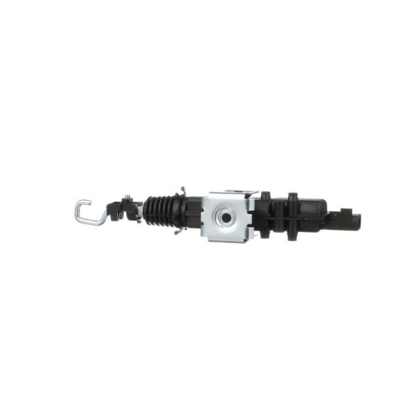 Standard Ignition DLA-25 Power Door Lock Actuator