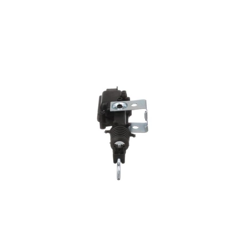 Standard Ignition DLA-25 Power Door Lock Actuator