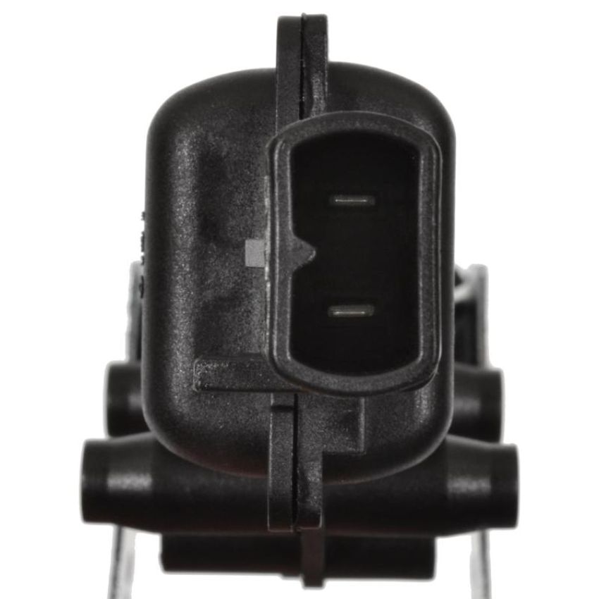 Standard Ignition DLA-25 Power Door Lock Actuator
