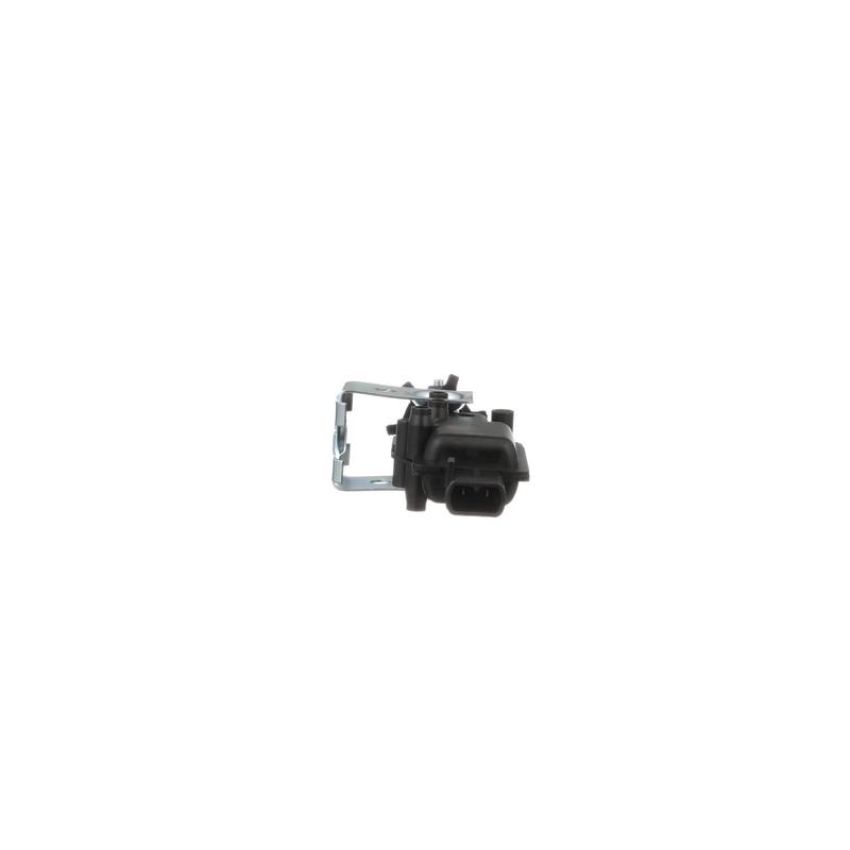 Standard Ignition DLA-25 Power Door Lock Actuator