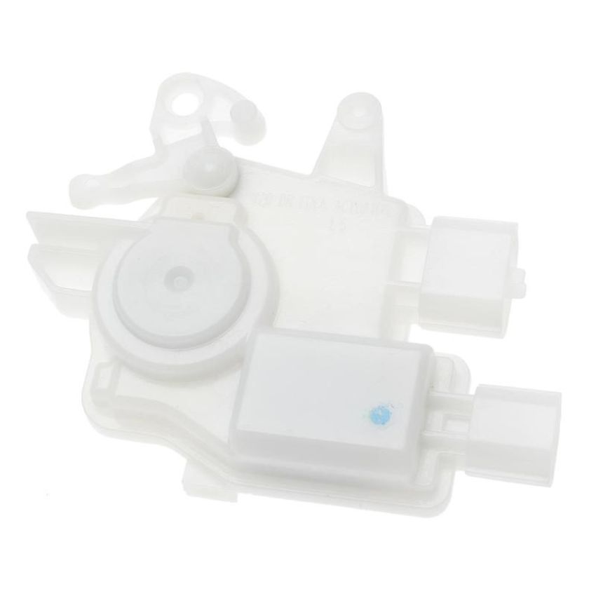Standard Ignition DLA-261 Power Door Lock Actuator