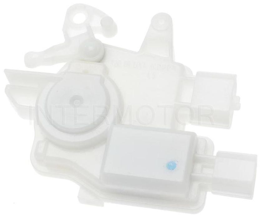 Standard Ignition DLA-261 Power Door Lock Actuator