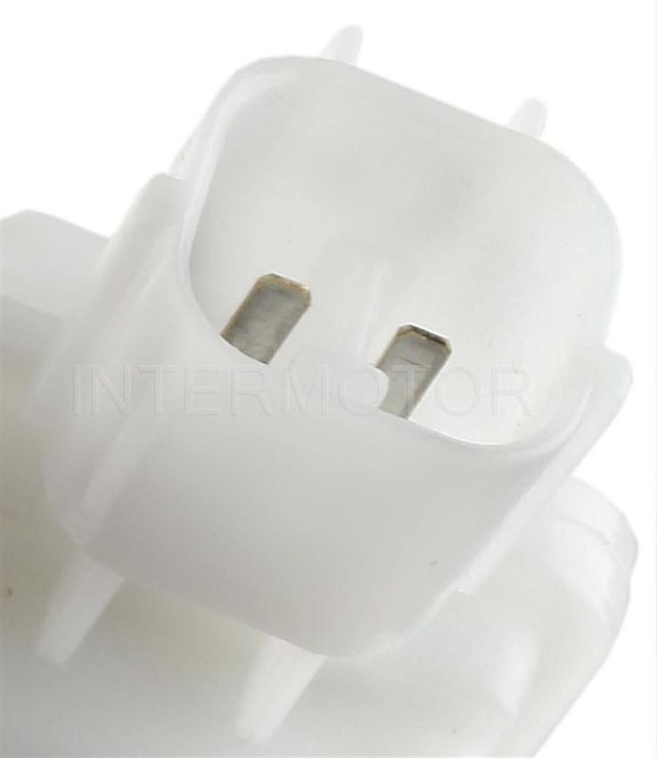Standard Ignition DLA-261 Power Door Lock Actuator