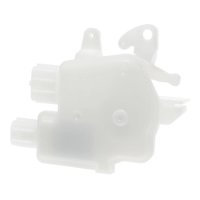 Standard Ignition DLA-261 Power Door Lock Actuator