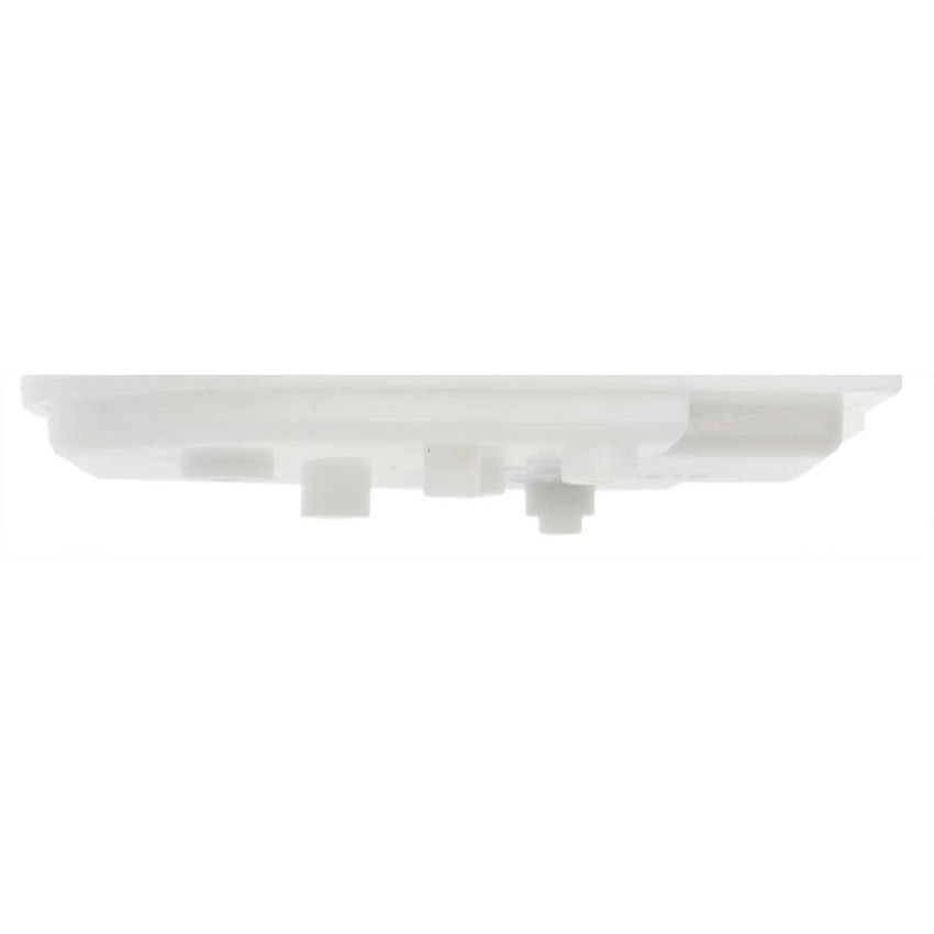 Standard Ignition DLA-262 Power Door Lock Actuator