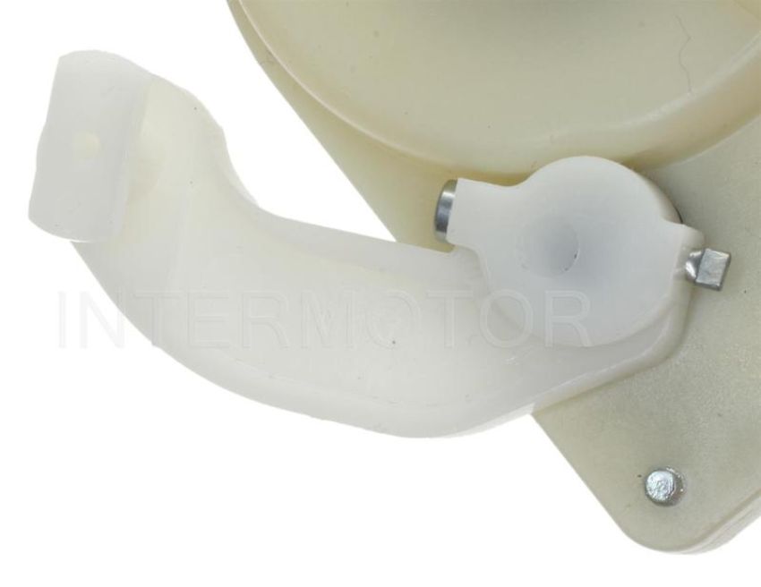 Standard Ignition DLA-262 Power Door Lock Actuator