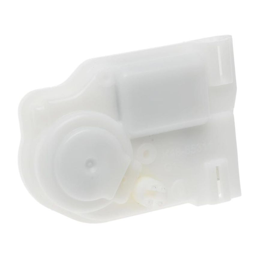 Standard Ignition DLA-262 Power Door Lock Actuator