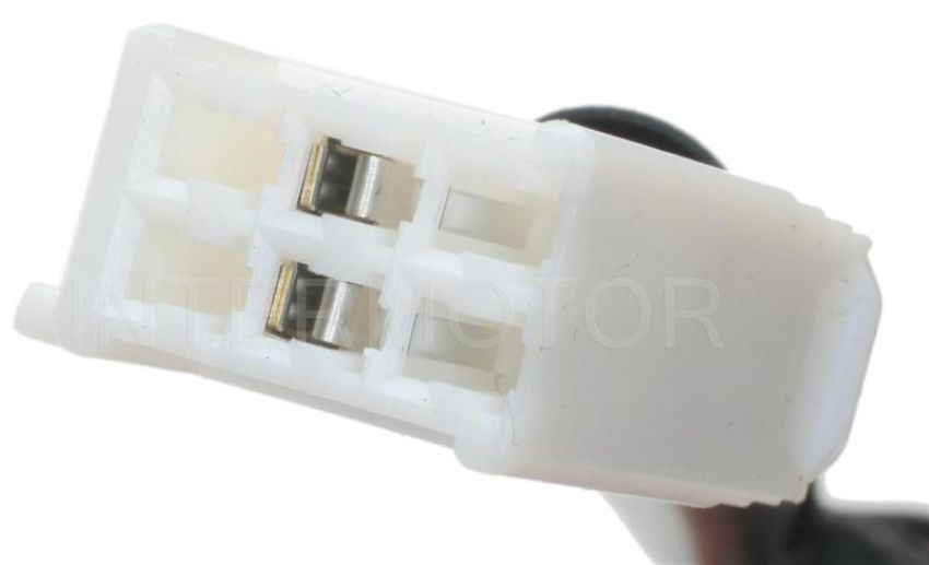Standard Ignition DLA-262 Power Door Lock Actuator