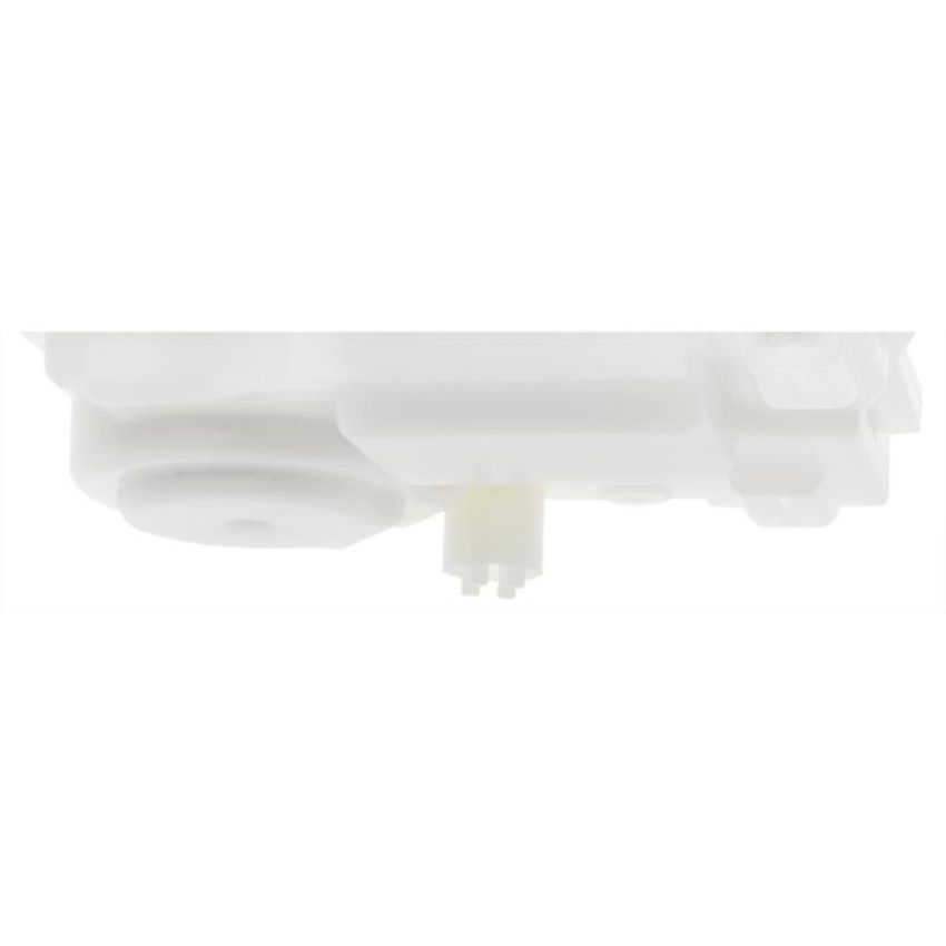 Standard Ignition DLA-262 Power Door Lock Actuator