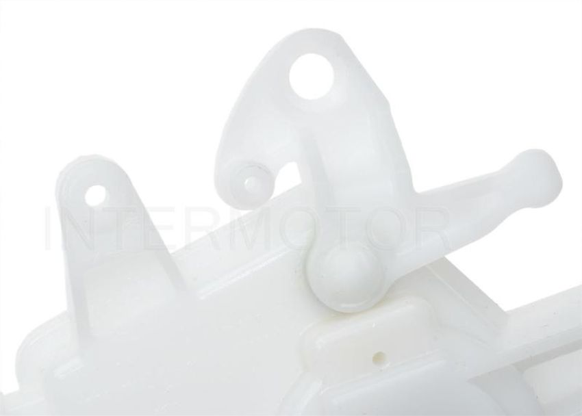 Standard Ignition DLA-263 Power Door Lock Actuator