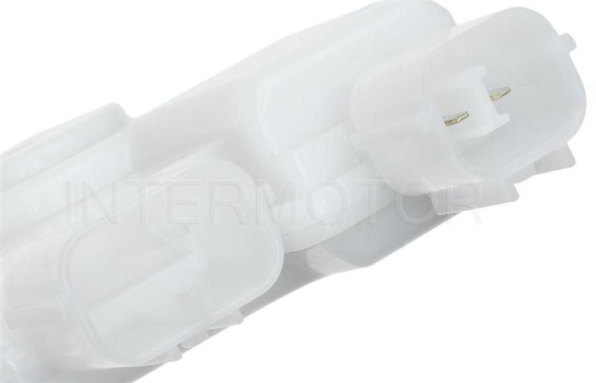 Standard Ignition DLA-263 Power Door Lock Actuator