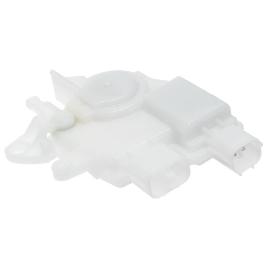 Standard Ignition DLA-263 Power Door Lock Actuator