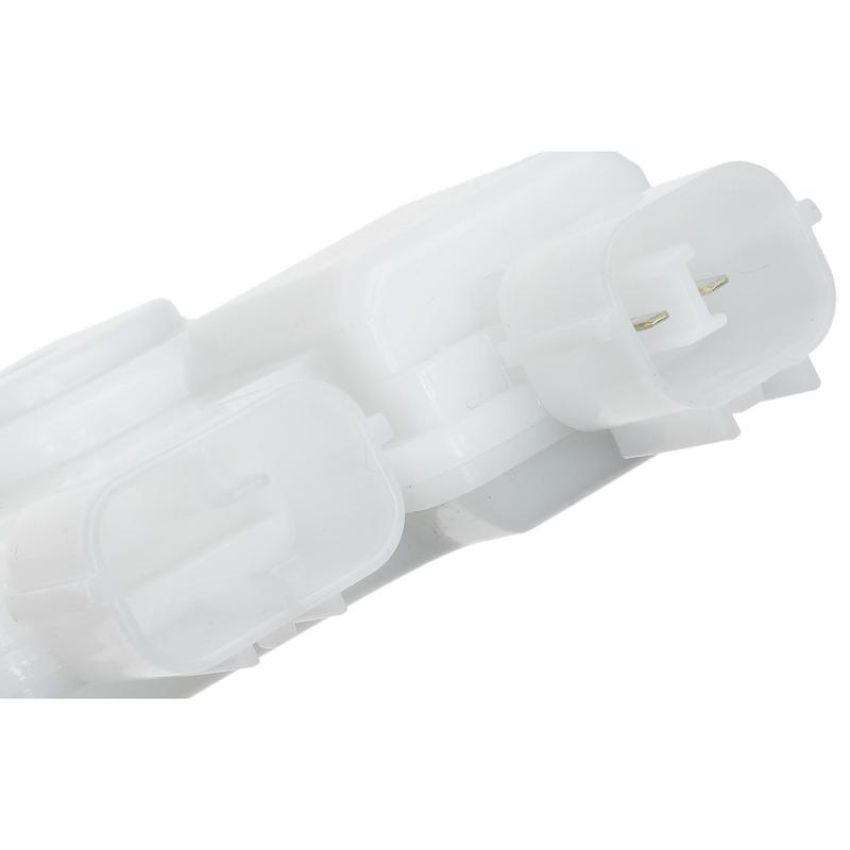 Standard Ignition DLA-263 Power Door Lock Actuator