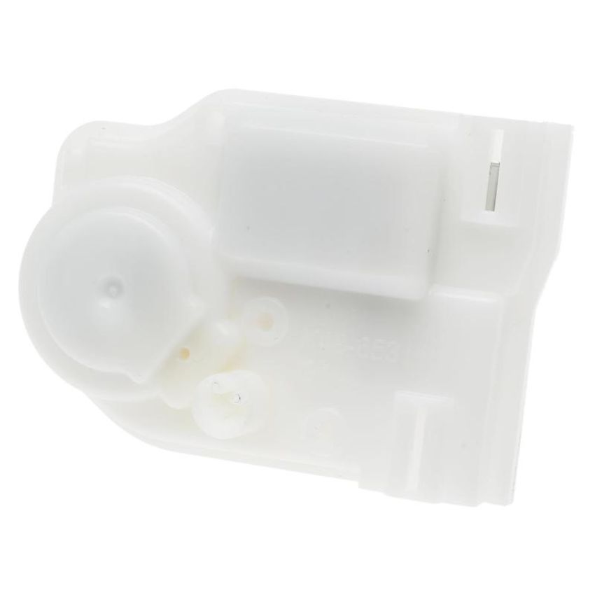 Standard Ignition DLA-264 Power Door Lock Actuator