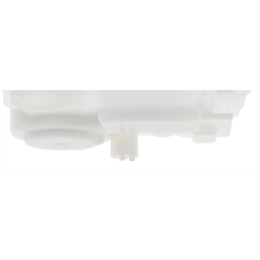 Standard Ignition DLA-264 Power Door Lock Actuator
