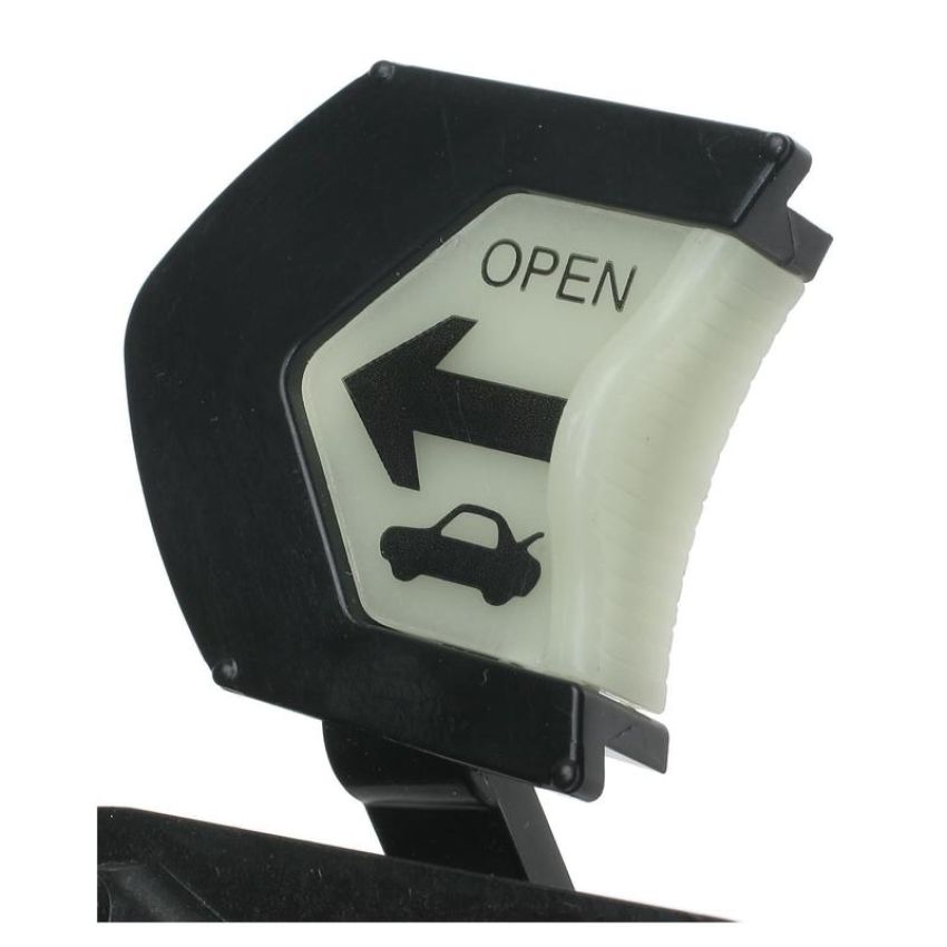 Standard Ignition DLA-265 Power Door Lock Actuator