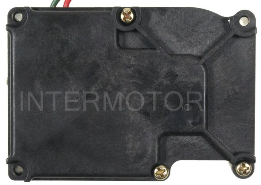 Standard Ignition DLA-265 Power Door Lock Actuator