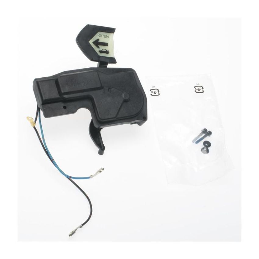 Standard Ignition DLA-265 Power Door Lock Actuator