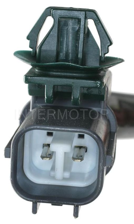 Standard Ignition DLA-266 Power Door Lock Actuator
