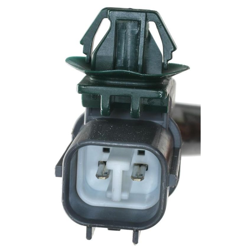 Standard Ignition DLA-266 Power Door Lock Actuator
