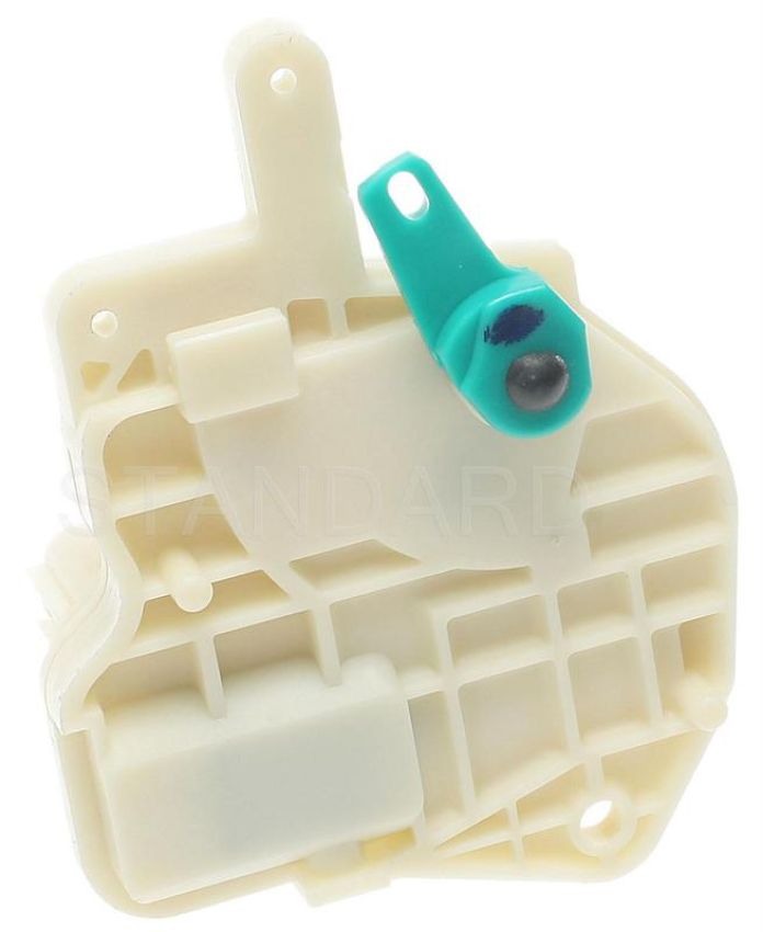 Standard Ignition DLA-267 Power Door Lock Actuator