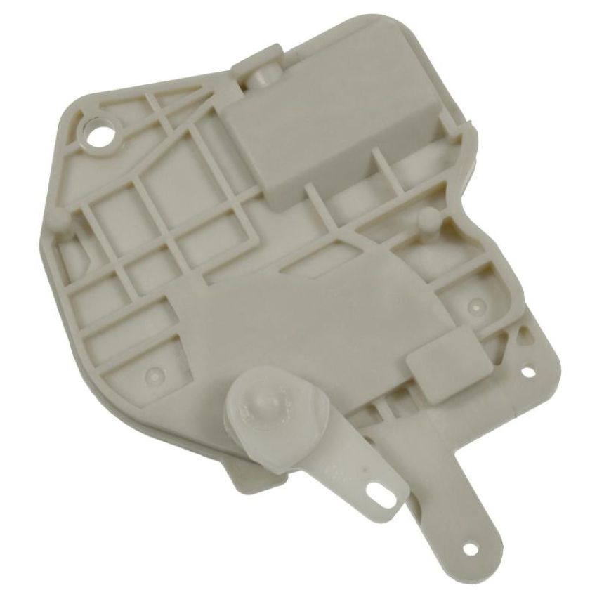 Standard Ignition DLA-267 Power Door Lock Actuator