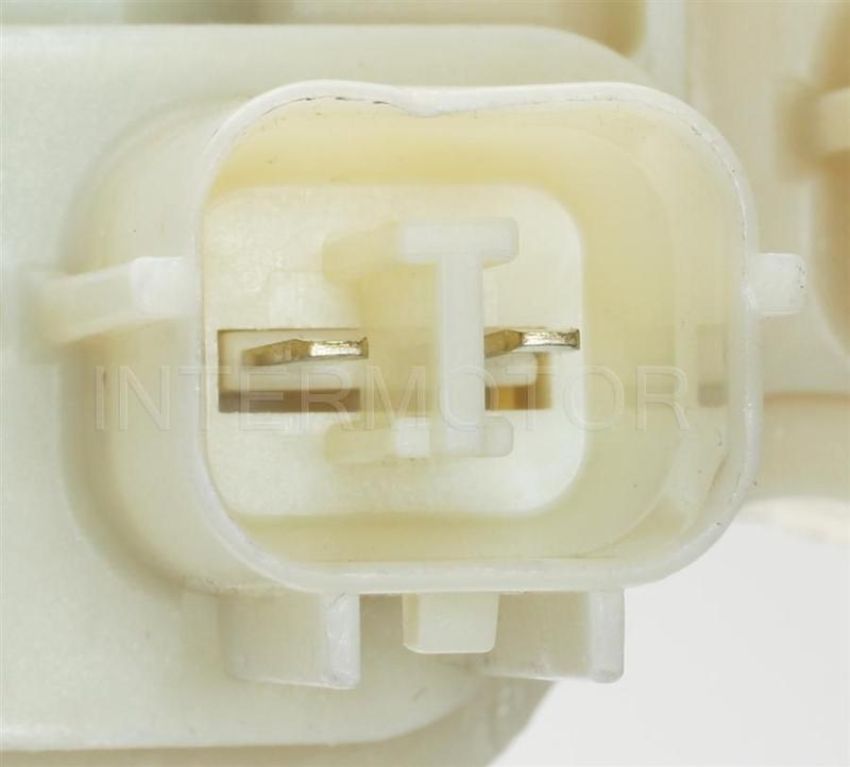 Standard Ignition DLA-267 Power Door Lock Actuator