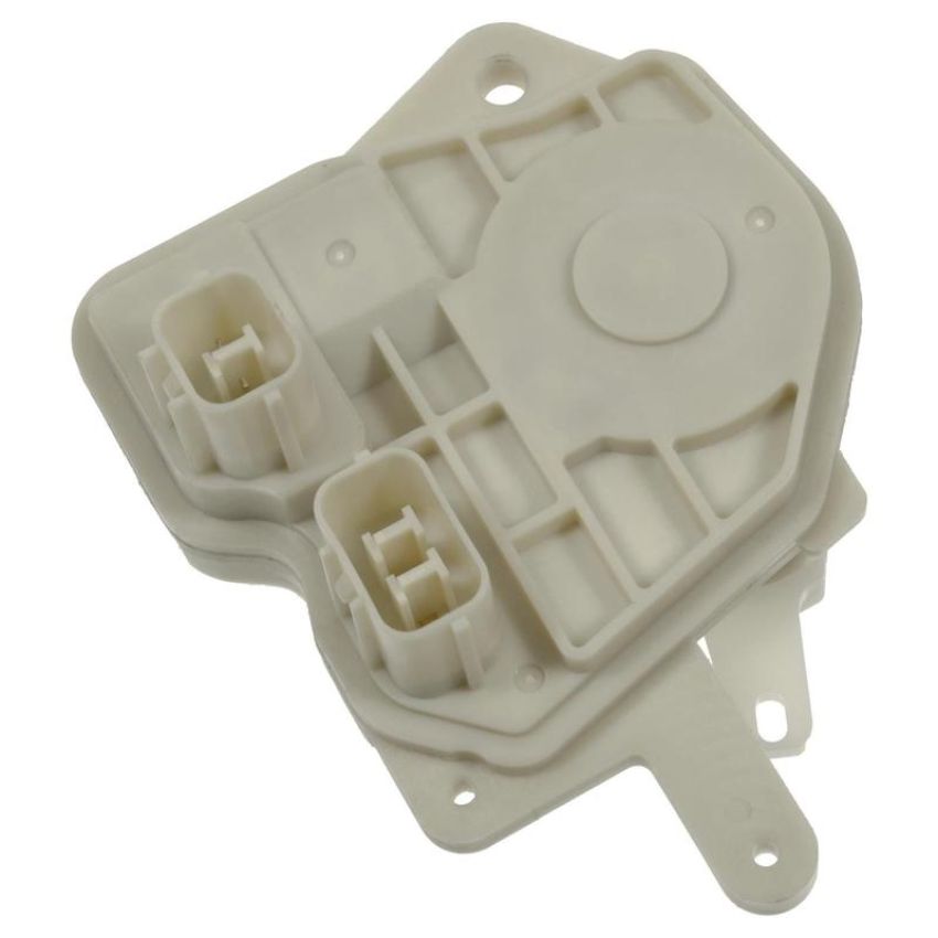 Standard Ignition DLA-267 Power Door Lock Actuator
