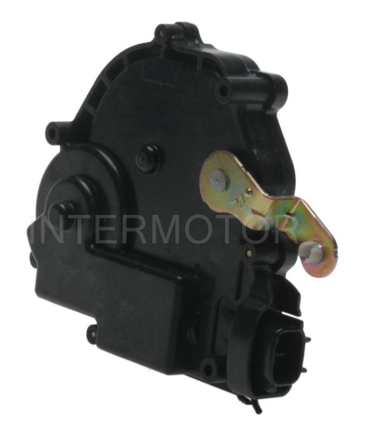 Standard Ignition DLA-267 Power Door Lock Actuator