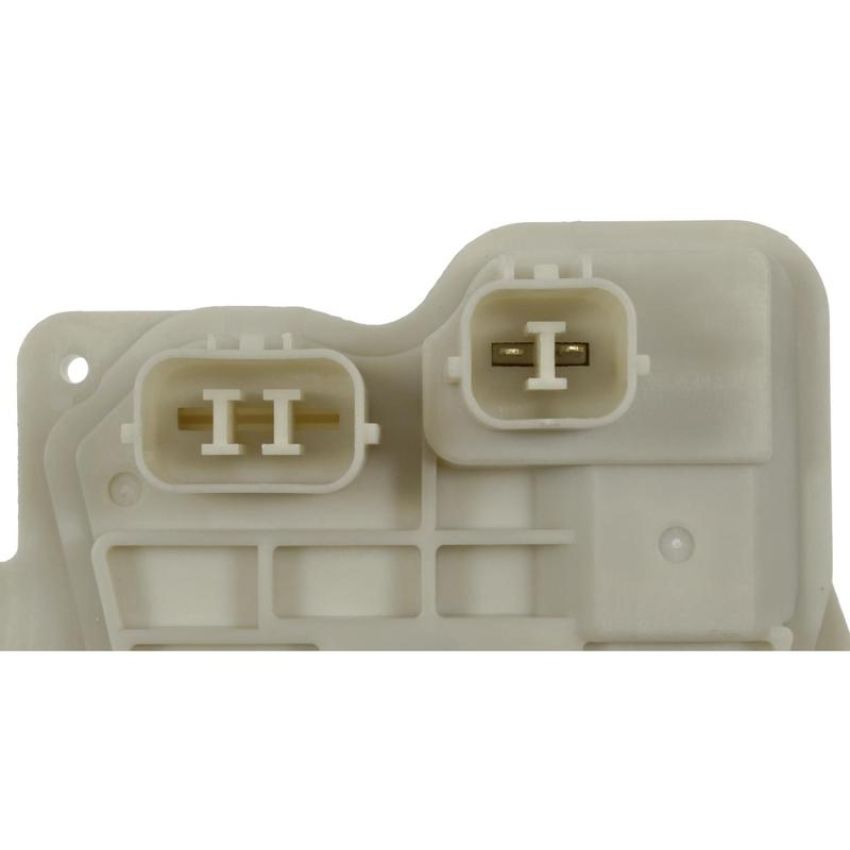 Standard Ignition DLA-267 Power Door Lock Actuator