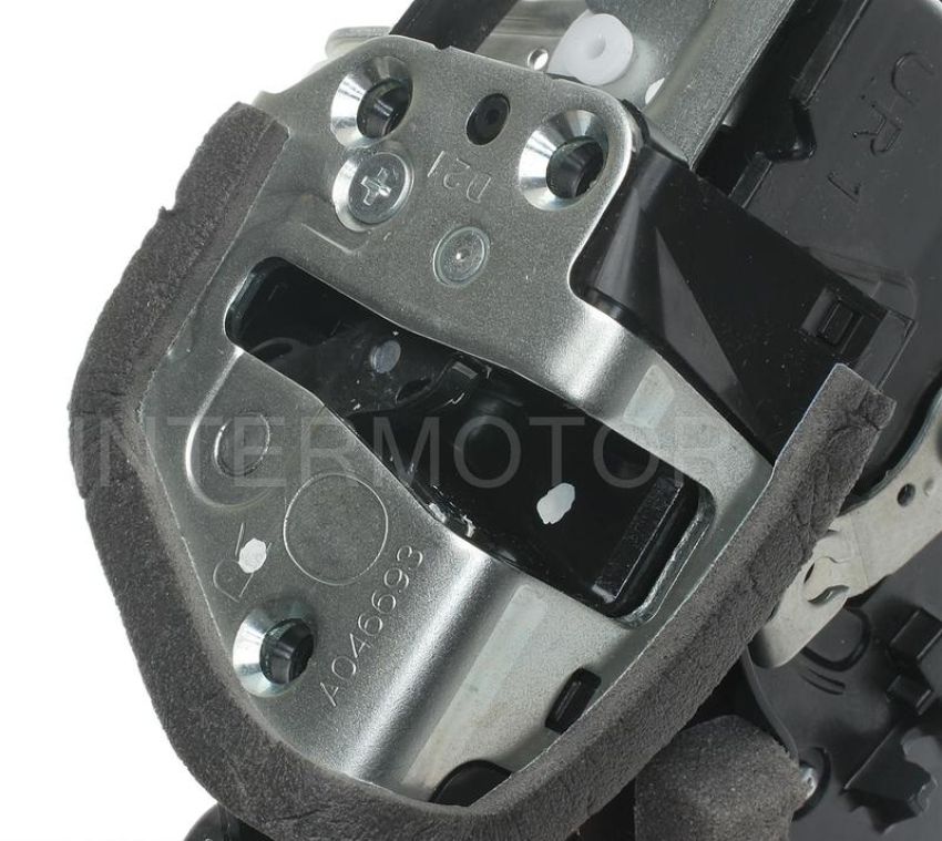 Standard Ignition DLA-268 Power Door Lock Actuator