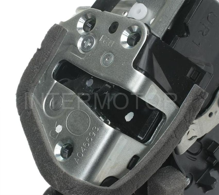 Standard Ignition DLA-268 Power Door Lock Actuator